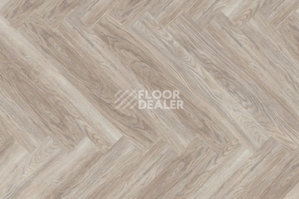 Виниловая плитка ПВХ FineFloor FineFlex Wood Wood Dry Back FX-102 фото 1 | FLOORDEALER